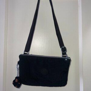 Kipling Crossbody Purse